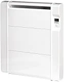 Drexon 744200 Hermano Radiateur Céramique NF avec programmation 2000 W