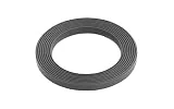 VORWERK - JOINT DE COUTEAUX VORWERK TM21-TM31 - 31375
