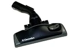 ELECTROLUX - BROSSE ELECTROLUX ULTRA ONE - 2198578011