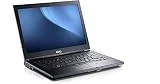 Dell Latitude E6410 - PC portable - 14,1' - Gris (Intel Core i5-520M / 2.40 GHz, 4 Go de RAM, Disque dur 250 Go, Graveur DVD, Wifi, Linux - Ubuntu)