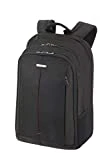 Samsonite Sac à Dos Loisir, 115331/1090, Noir (Noir) - 115331/1041