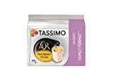 Tassimo L'OR Petit Déjeuner Classic 120 boissons (Pack de 5x24 Tdisc)