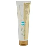 SAINT ALGUE Demeliss Keratin Care - Crème Kératine Kératine Thermo-Protectrice, Masque Réparateur/Traitement pour Protéger et Nourrir les Cheveux Abîmés, Secs et Crépus, Sans Rinçage.