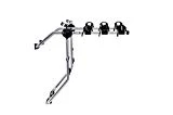 Thule Freeway 968 Porte-vélos de hayon (3 vélos)