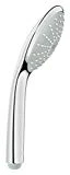 GROHE 27265000 Douchette à Main 1 Jet Euphoria, Chromé (Import Allemagne)