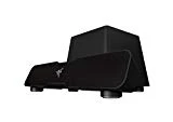 Razer Leviathan - Barre de Son Surround 5.1 Bluetooth - Noir