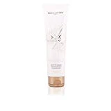 L'oreal professionnel steampod cream pour cheveux epais - 150 ml