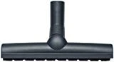 Bosch BBZ123HD Brosse pour sol dur et parquet