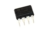 Hotpoint machine à laver module Erasable programmable Read Only Memory véritable Numéro de pièce C00195286