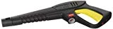 Lavor 7590801-Accessoires pour lave-linge à pression