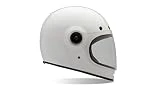 Bell Powersports Street 2015 Bullitt Casque de moto taille adulte