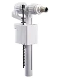 Siamp 92545 Compact 99B Robinet