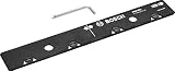 Bosch Professional Elément de Raccordement FSN VEL 1600Z00009
