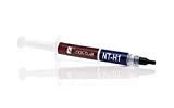 Noctua NT-H1 3.5g, Pâte thermique , 1.4 ml / 3.5 g