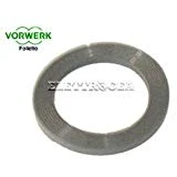 Original Joint de Couteaux pour Thermomix TM 21/ TM 31