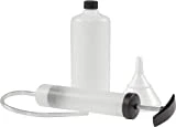 AL-KO 106118 Kit de vidange de moteur 3 pièces