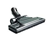 Dyson Brosse sols Musclehead