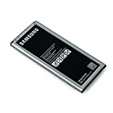 Batterie Samsung Galaxy J5 2016 Origine pour modèle SM-J5108