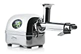 Extracteur de jus Angel 7500