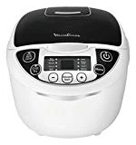 Moulinex Multicuiseur Traditionnel 5L