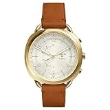 Fossil Montre connectÃe FTW1201