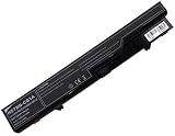 HSTNN-CB1A DB1A HSTNN-LB1A IB1A 587706-001 593572-001 Batterie pour HP ProBook 4320s 4321s 4320t 4325s 4326s 4420s 4421s 4425s 4520s 4525s Compaq 320 321 352 326 420 421 620 621 420 421 425 620 625