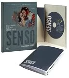Senso [Blu-ray]