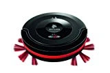 Dirt Devil M607 Aspirateur Robot Spider
