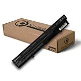 Visiodirect Batterie pour HP COMPAQ ProBook 4520s 4525s 4320s 587706-751 11.1V 4400mAh