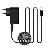 HKY 24.35V 16.75V 348mA Chargeur Alimentation Adaptateur Secteur pour Dyson Exclusive DC30 DC31 DC34 DC45 DC45 DC56 DC57 Animalpro DC45 Up Top DC45; Chargeur Dyson Sec Salom Modèle