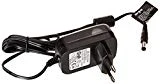 Dirt Devil 0606003 Alimentation Accessoire Aspirateur