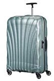 SAMSONITE Cosmolite - Spinner 75/28 Bagage cabine, 75 cm, 94 liters, Bleu (Ice Blue)