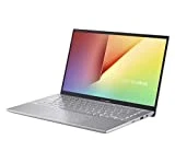 Asus VIVOBOOK S S412DA-EK005T