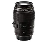 Canon EF Macro-objectif 100 mm f/2.8 USM