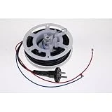 ROWENTA - ENROULEUR POUR ASPIRATEUR ROWENTA
