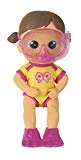 IMC Toys - Bloopies Lovely - 95625