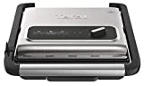 Grill Tefal Gc242d12 Inicio Grill Adjust