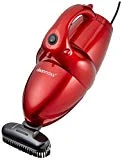 CLEANmaxx 01375 Power Plus Aspirateur à Main | 2 en 1 | 800W