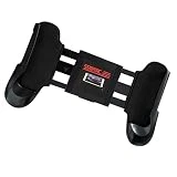 P Prettyia Poignées De Téléphone Poignées De Déclenchement pour DJI Tello Spark Wingsland S6 Hubsan Drone