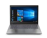 Lenovo Ideapad 330-15ICH Ultrabook 15.6' Full HD (Intel Core i5, 4Go de RAM, Disque Dur 1To, Nvidia Geforce GTX1050, Windows 10)