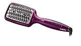 BaByliss Paris - HSB100E - Liss Brush 3D - Brosse lissante