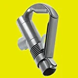 Dyson 917276-01 Poignée d'origine pour dc19t, dc23t, DC23T2, DC29