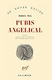 Pubis angélical