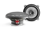 Focal Haut-parleurs voiture 130 AC (la paire)