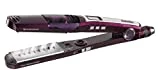 BaByliss Paris - ST395E - Lisseur Vapeur I-Pro 230 Steam