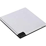 Pioneer BDR-XD05TS Graveur Optique Externe USB 3.0 Argent