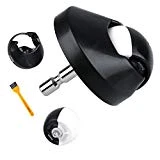 Roue avant pivotante pour iRobot Roomba série 500 600 700 800 900