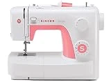 SINGER Simple 3210 - Machine à coudre