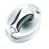 Remington IPL6250 Unisex i-Light Essential Hair Removal System by Remington