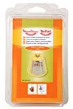 Moulinex XF921501 Cône Gratter Pommes de Terre Fresh Express